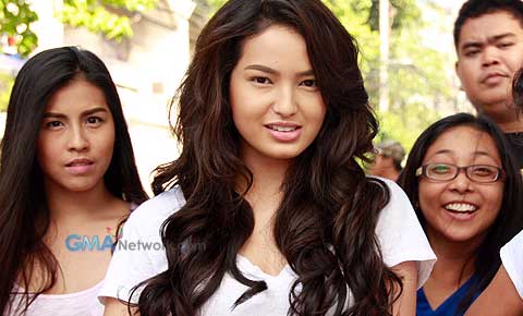 Kokak: Behind the Scenes - Part 3