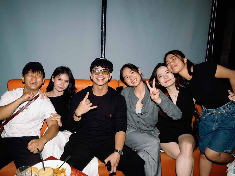 Running Man Philippines