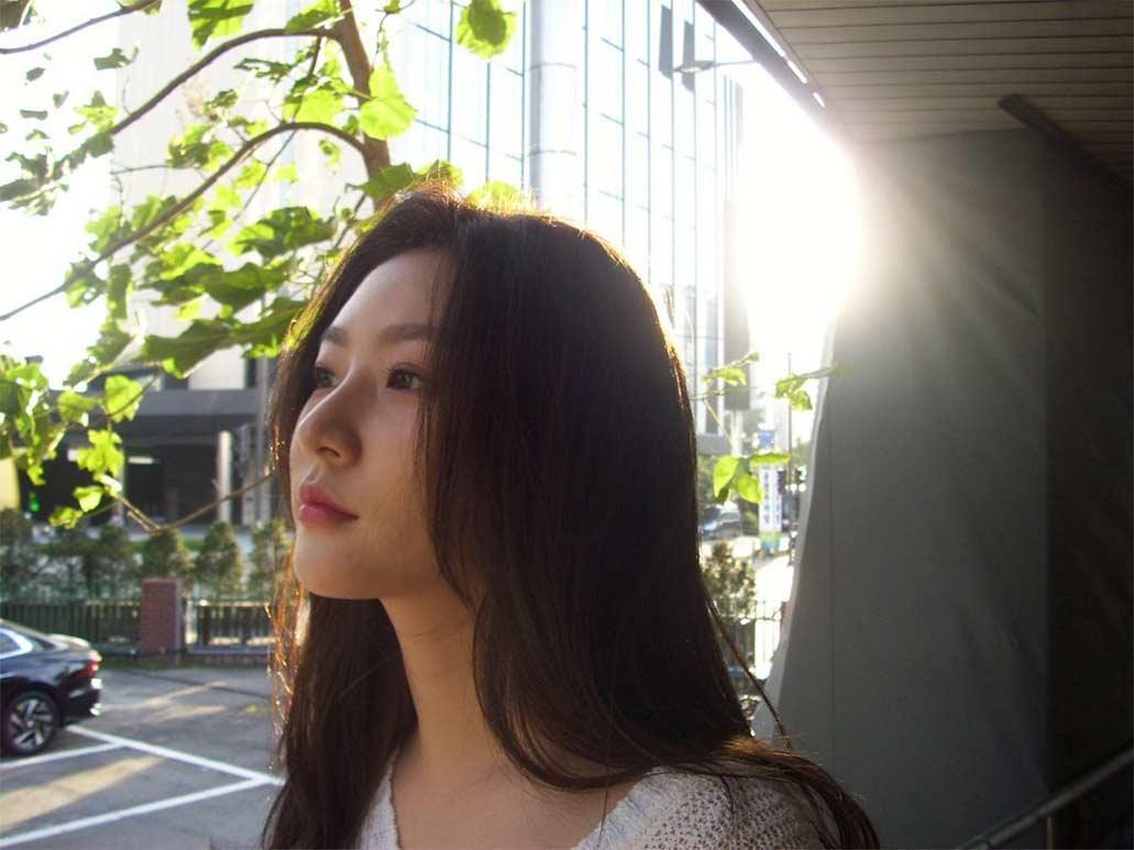 Korean actress Kim Sae-ron's scandal timeline | GMA Entertainment