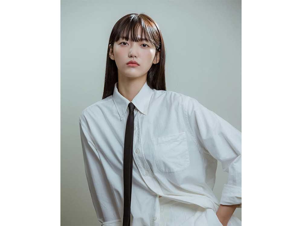Jung Chae-yul