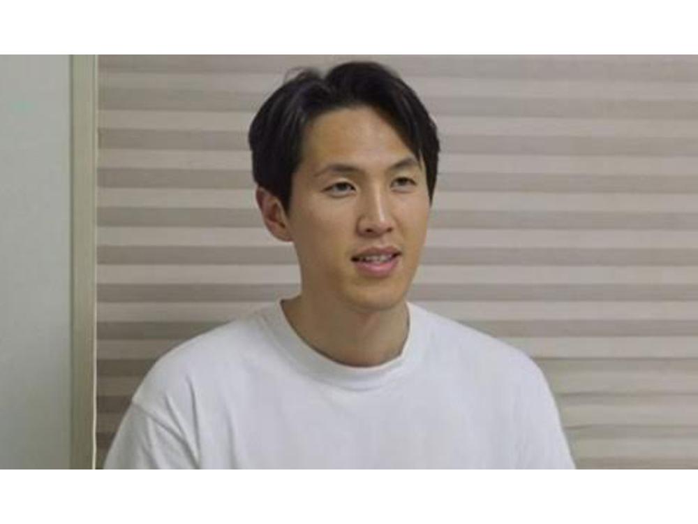 Kang Ji-yong
