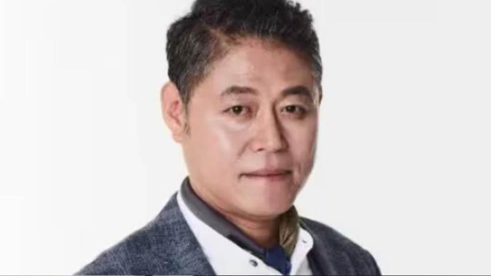 Lee Nam-hee