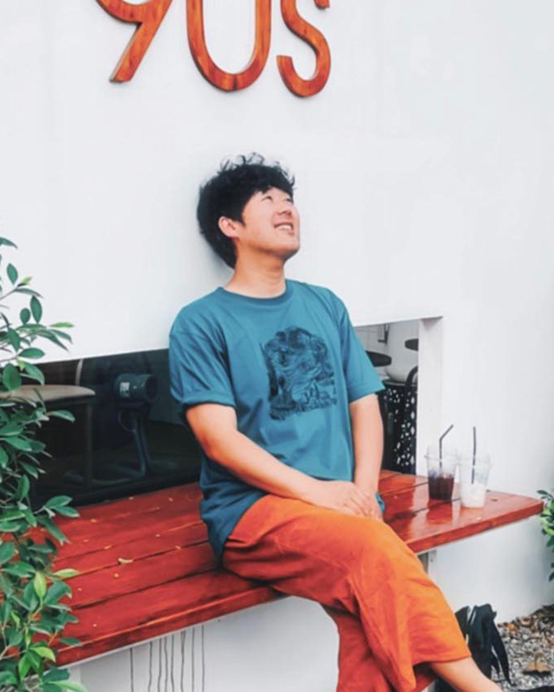 Lim Young-ho