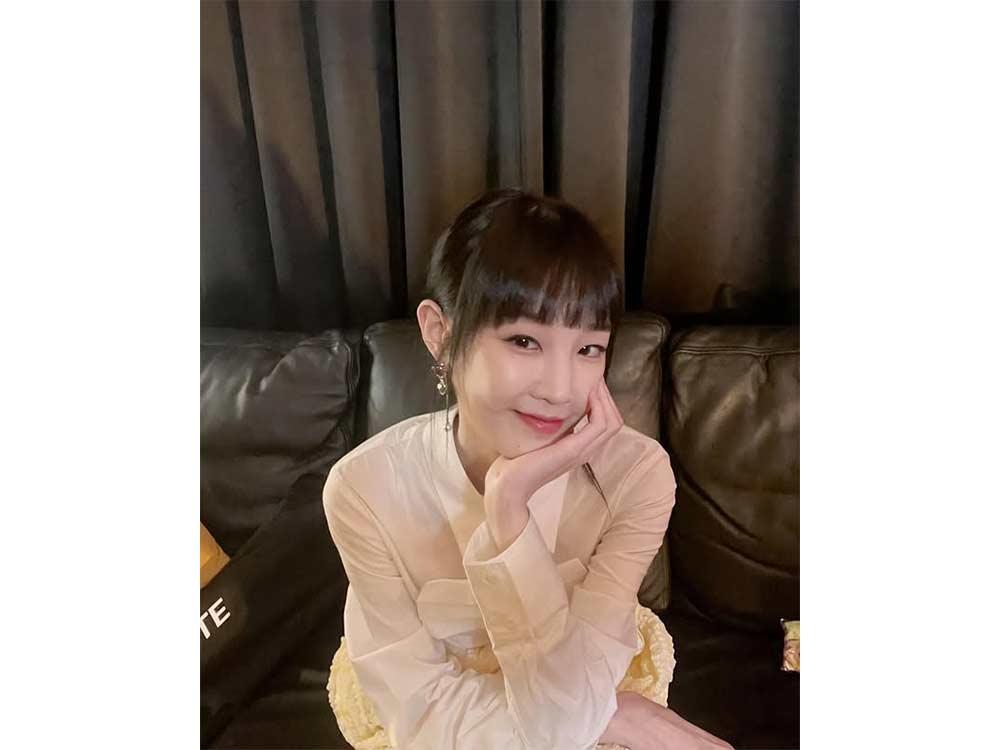Park Boram