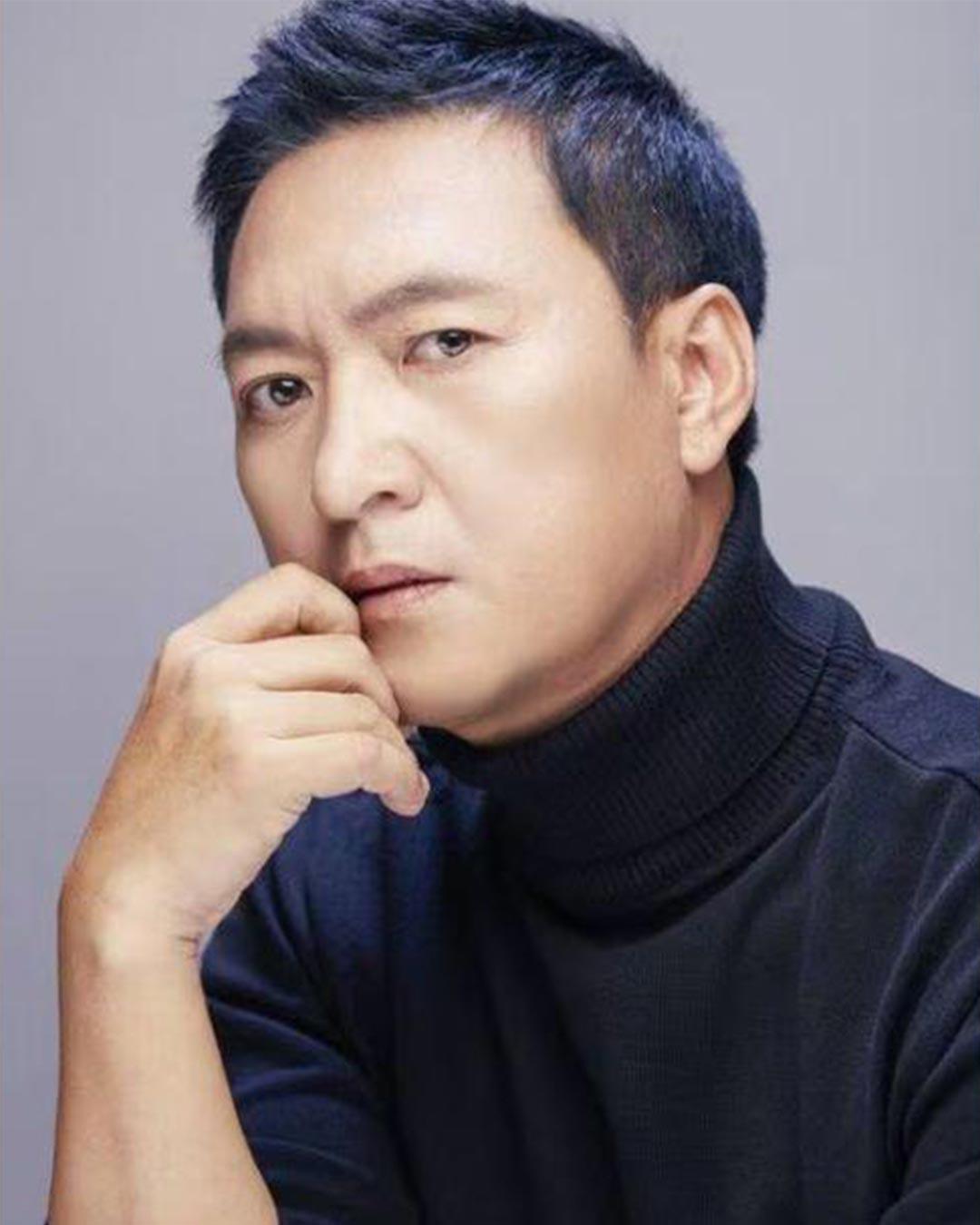 Park Dong-bin