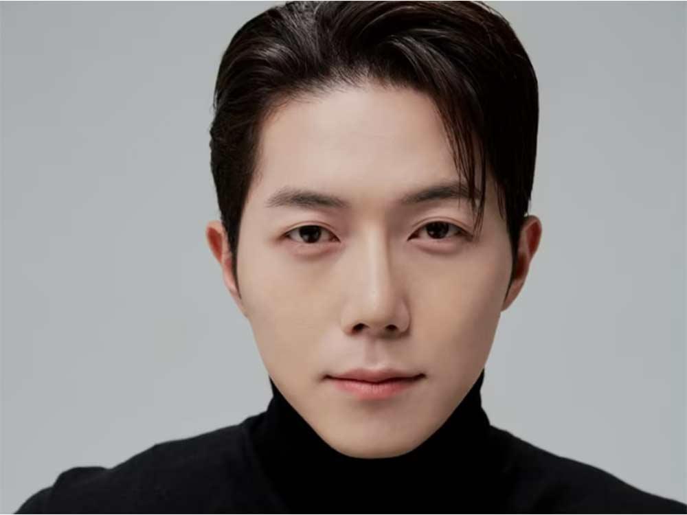 Park Min-jae
