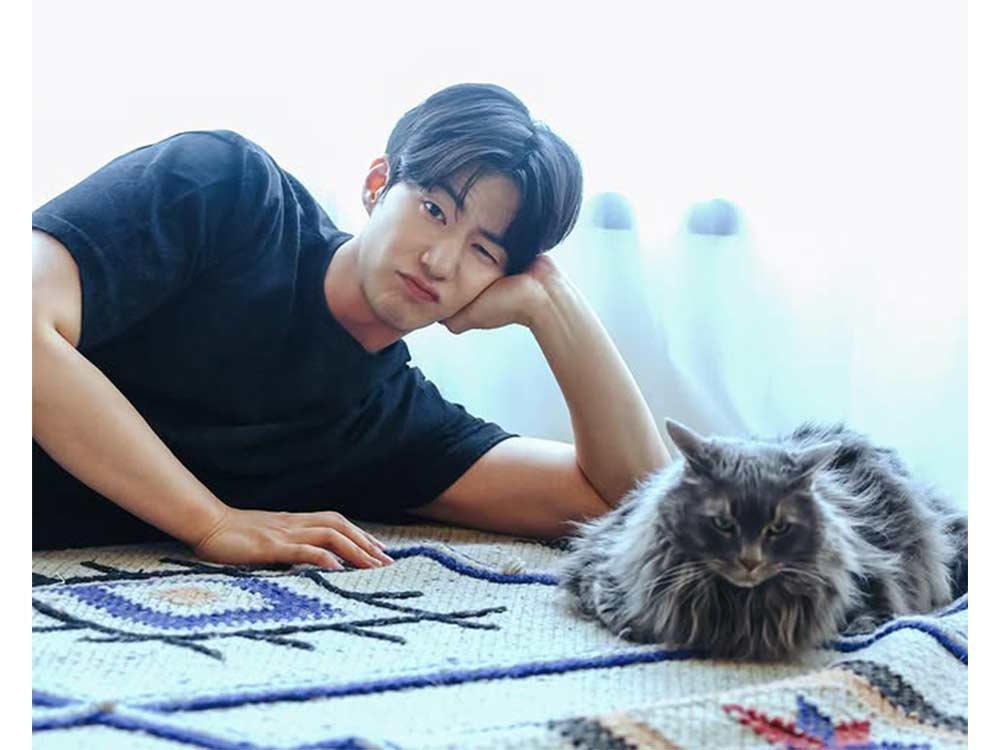 Song Jae-lim