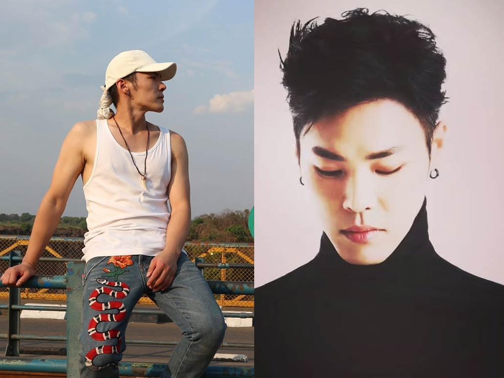 Wheesung