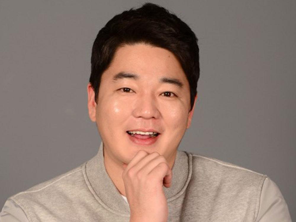 Korean celebrities who passed away in 2020 GMA Entertainment