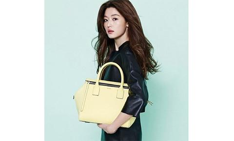 Jun Ji Hyun
