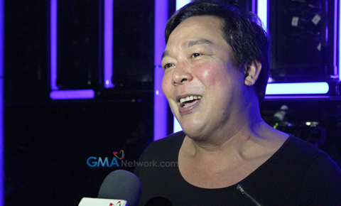 Kris Bernal celebrates her birthday at Seventh High