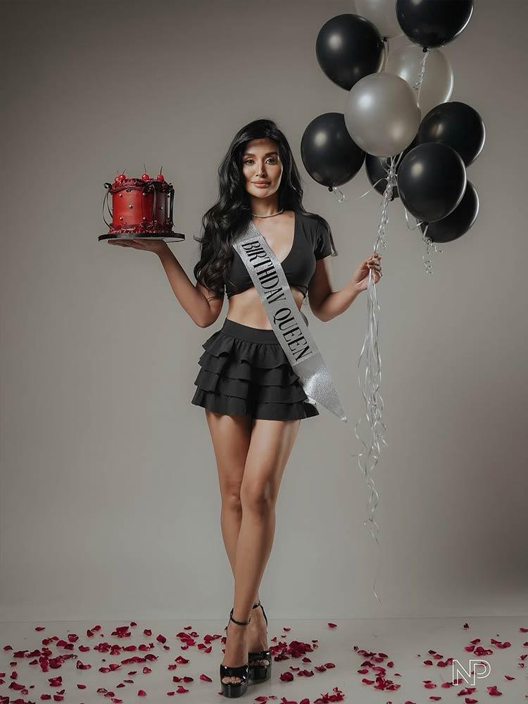 Birthday