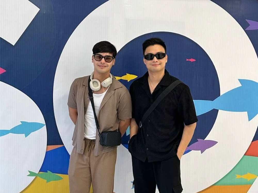 Ginoong Calumpang 2024