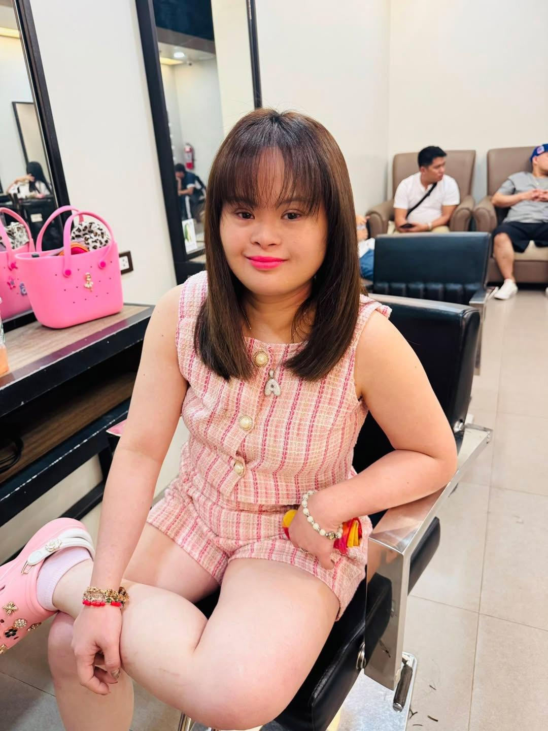 Nanginginig na tuhod