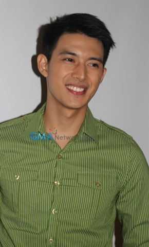 Kung Aagawin Mo Ang Langit