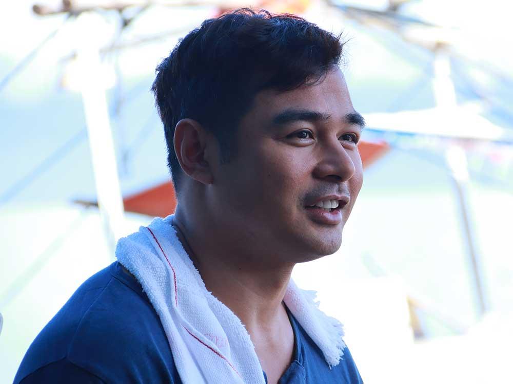 GMA Kapuso Foundation