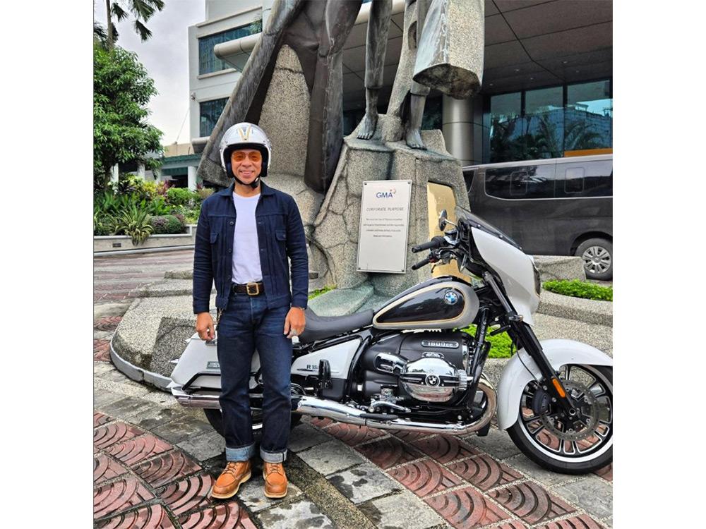 Parents and children