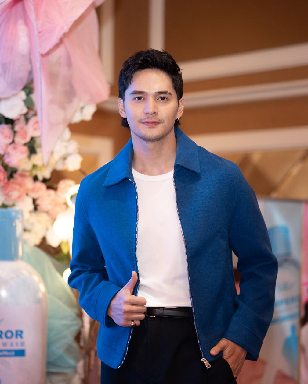 Ruru Madrid