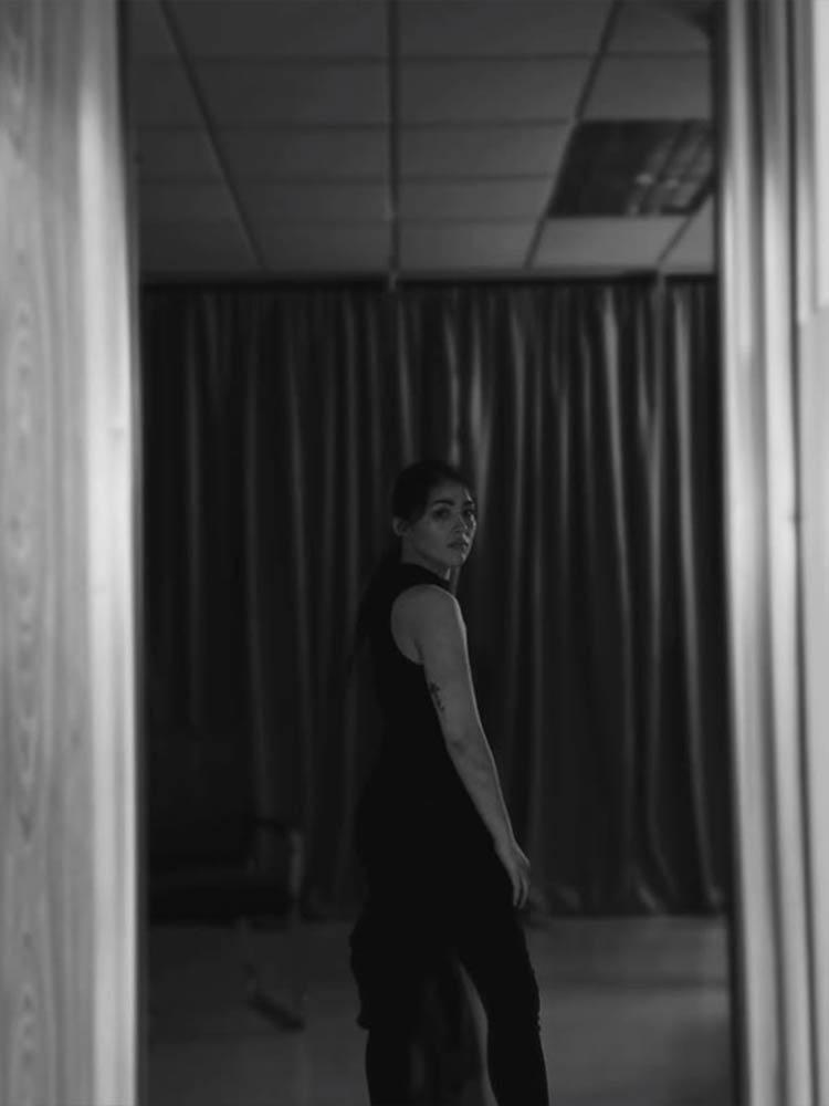 Isa