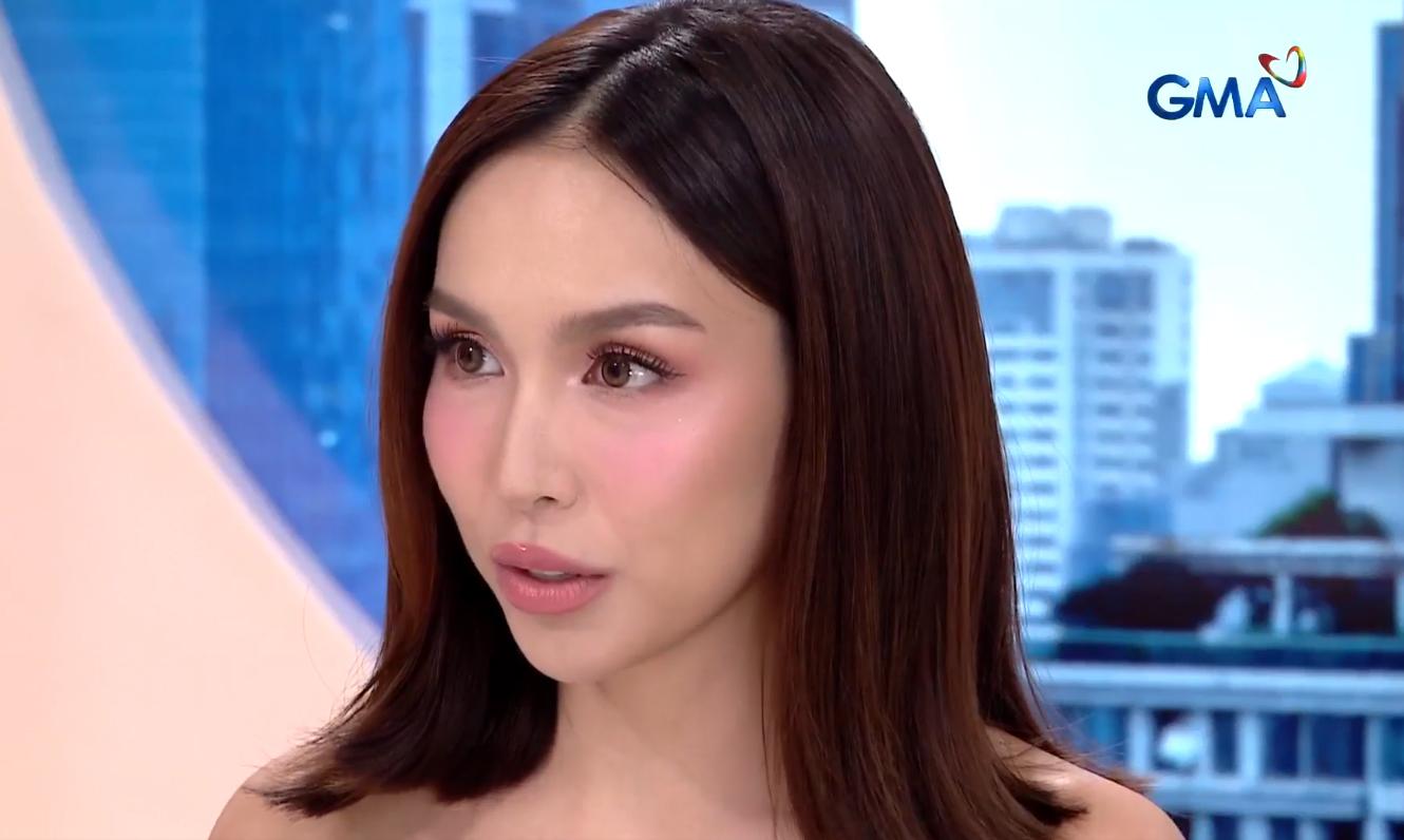 Boundaries, self-respect