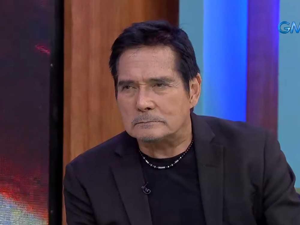 Roi Vinzon 