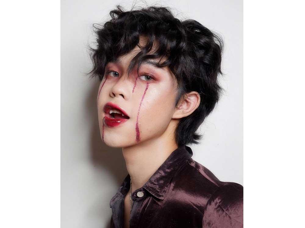 Vampire