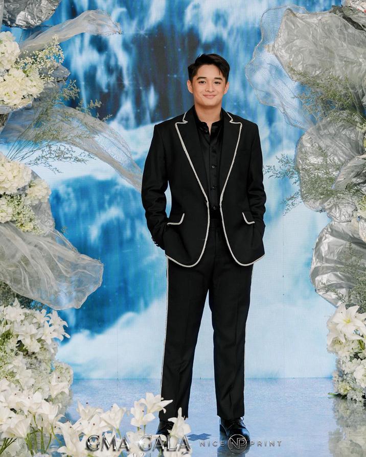 GMA Gala 2024
