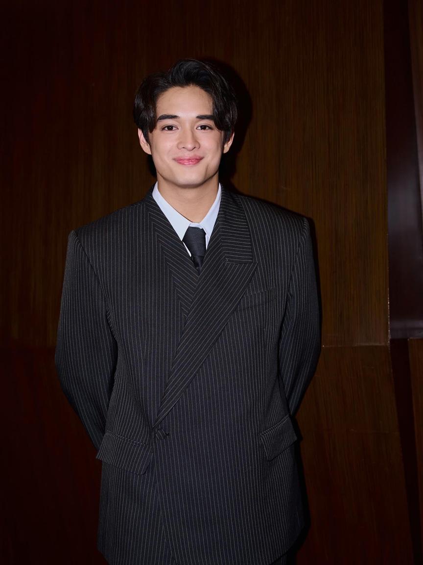 GMA Gala 2025