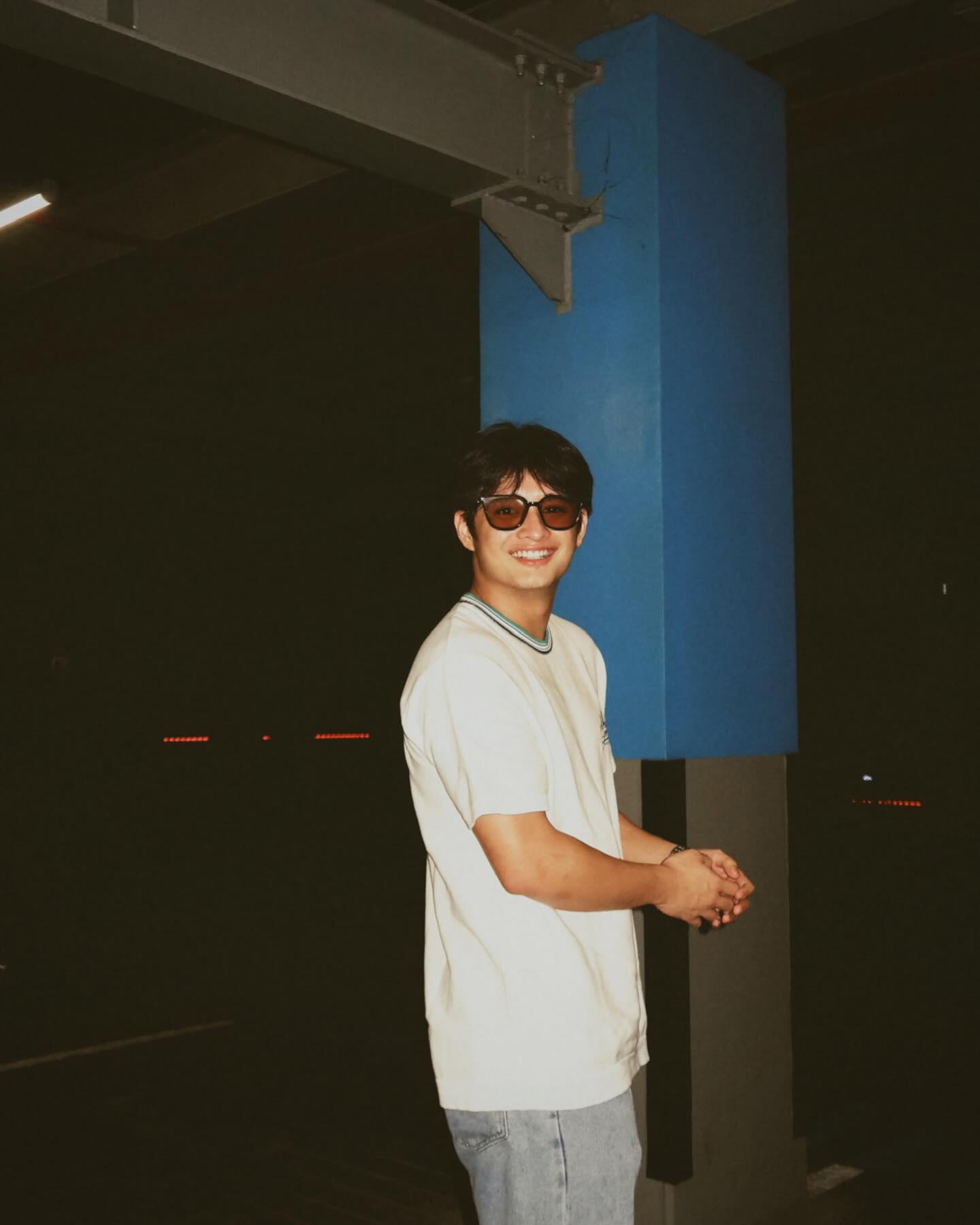 PBB