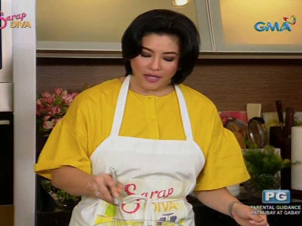 Special Songbird's Inipit