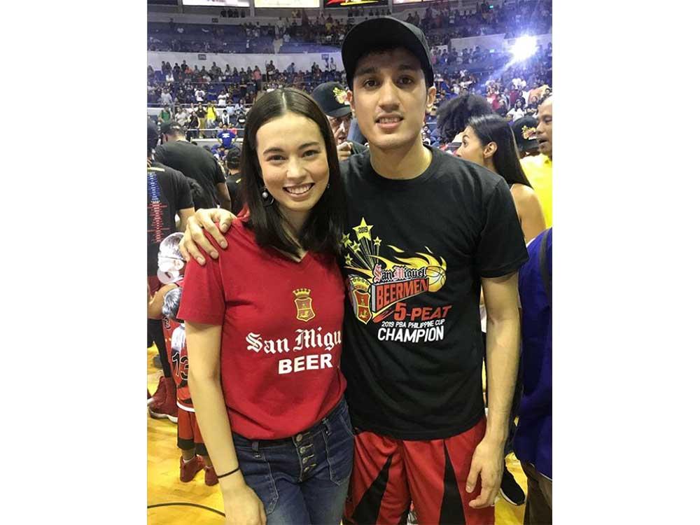 San Miguel Beermen
