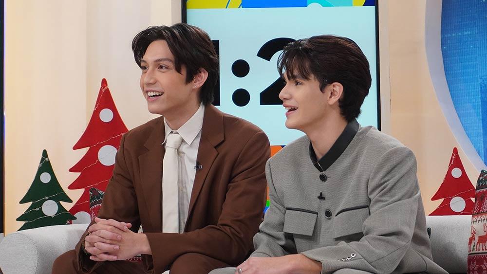 Good intentions, bad impacts