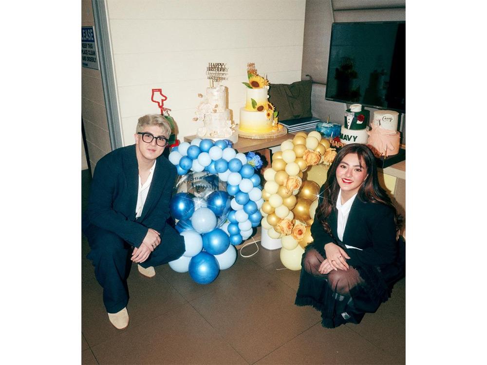 Tahanang Pinakamasaya