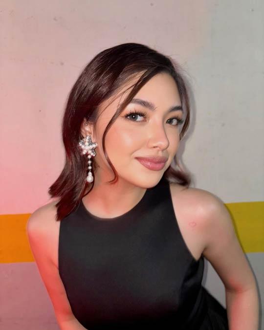 Ungkatan ng character