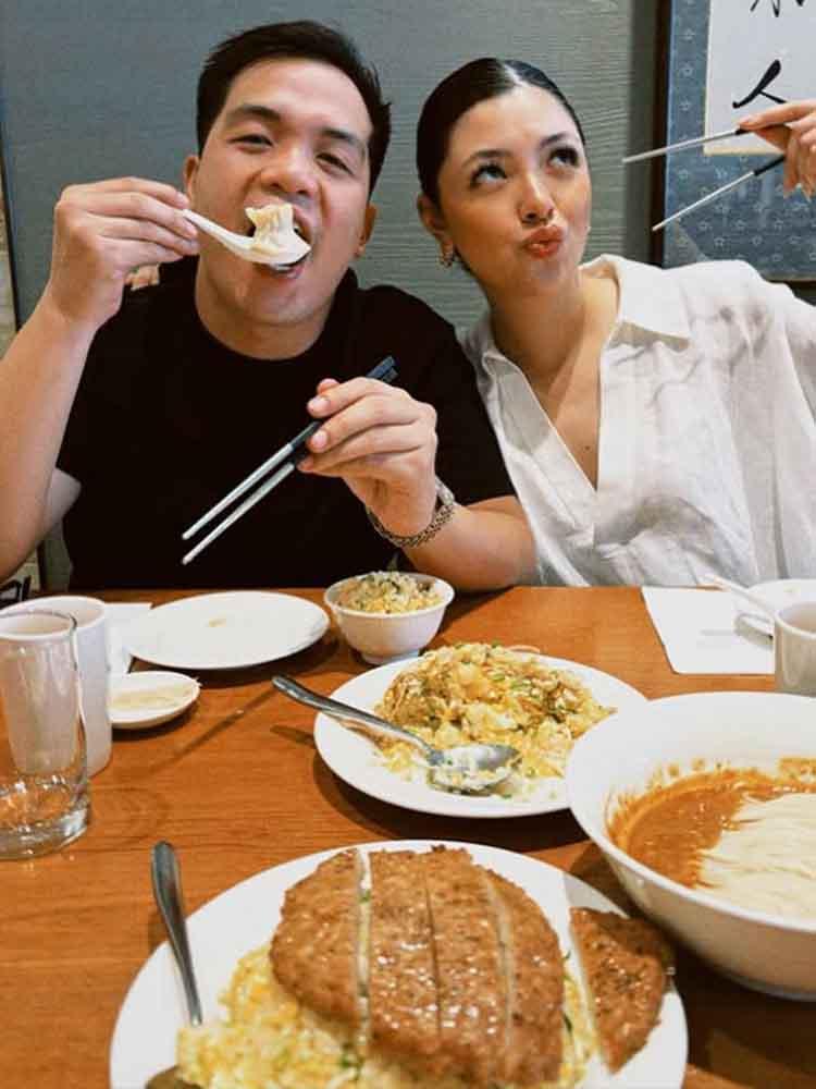 Dumpling