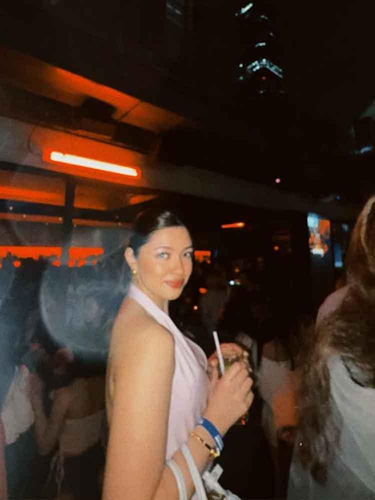 Fun
