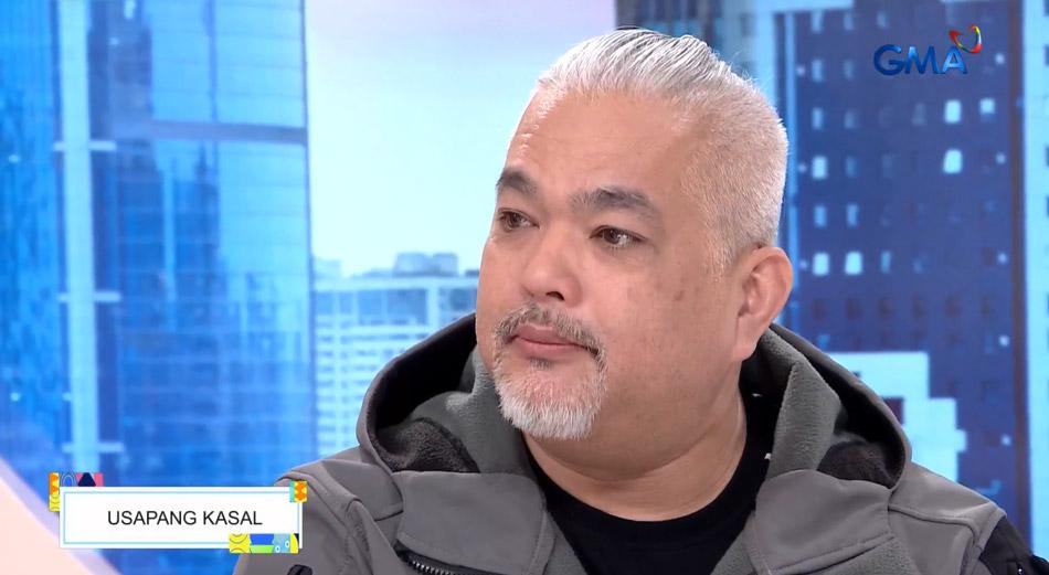 See the bigger picture