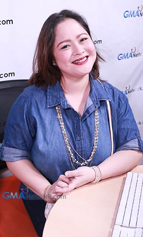 Life tips from Mommy Lyn and Chelsea