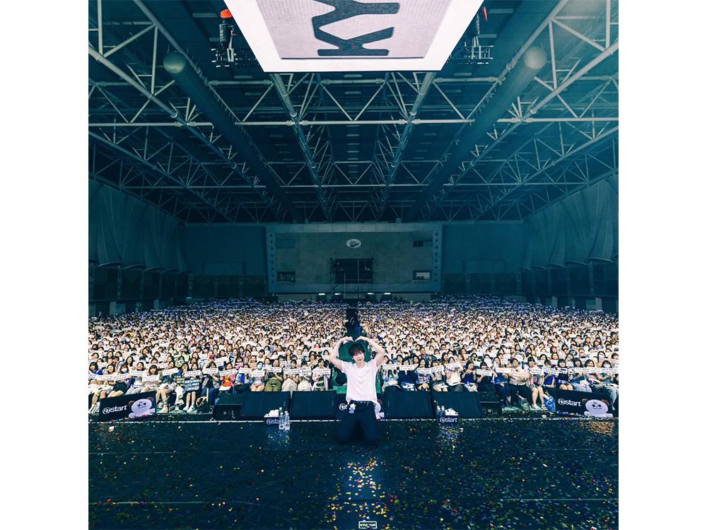 LIST Concerts to look out for in 2025 GMA Entertainment