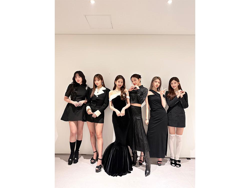 LIST: K-pop concerts and fan meetings to watch for this year | GMA