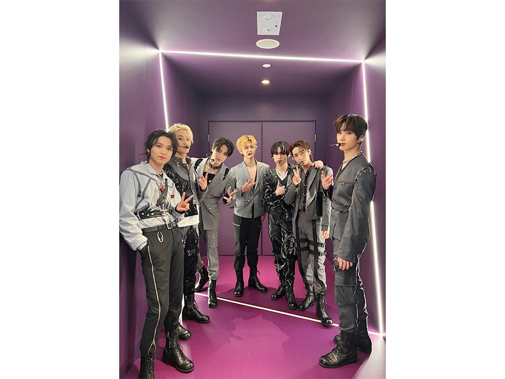 LIST: K-pop concerts and fan meetings to watch for this year | GMA