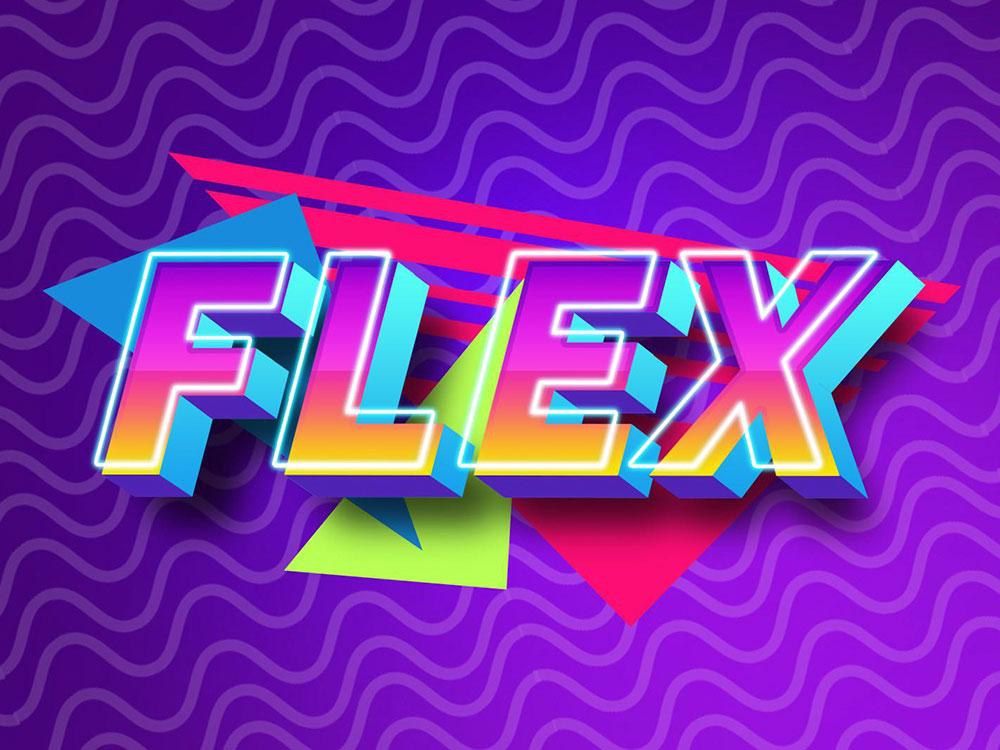 Flex