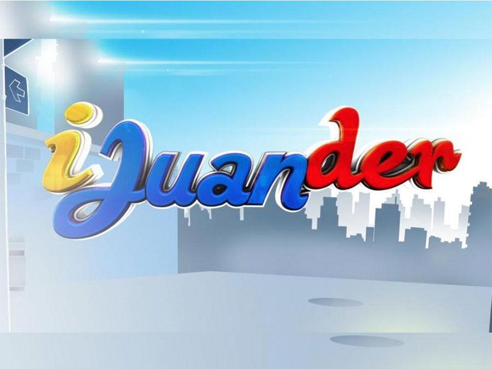 IJuander