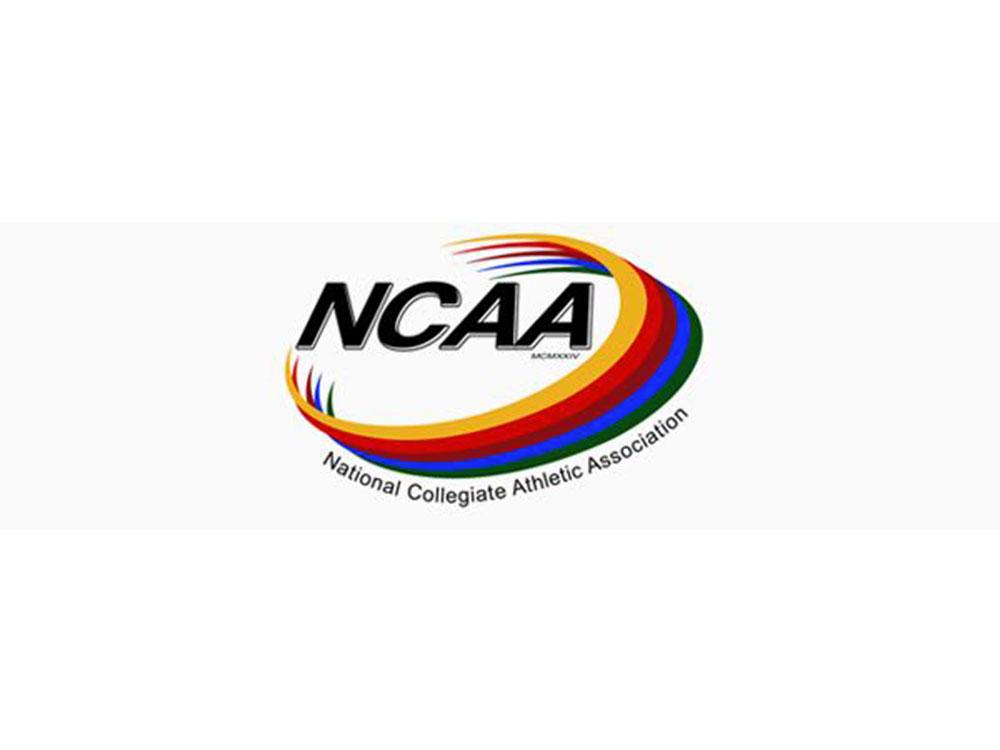 NCAA