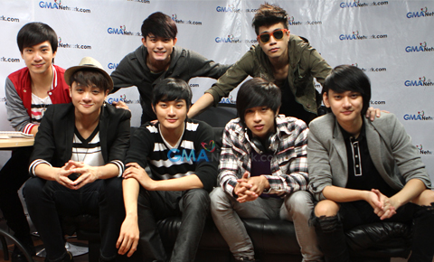 Live Chat: Down to Mars