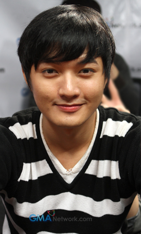 Live Chat: Down to Mars