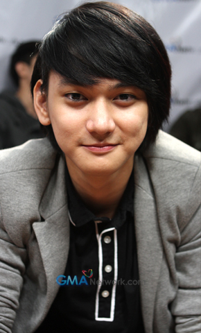 Live Chat: Down to Mars