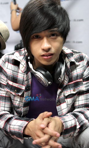 Live Chat: Down to Mars