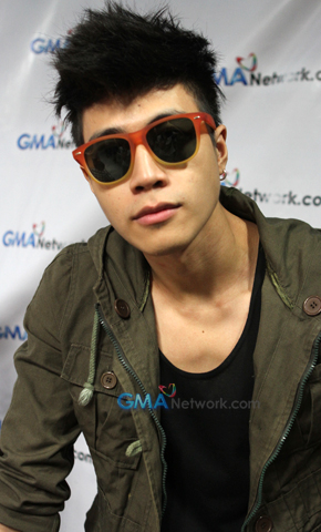 Live Chat: Down to Mars