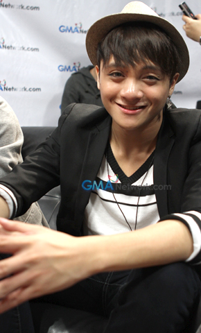 Live Chat: Down to Mars